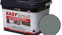 easygrout-grafito (1)