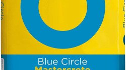 blue-circle-mastercrete-cement_