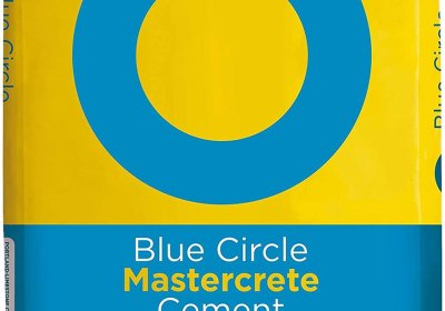 blue-circle-mastercrete-cement_