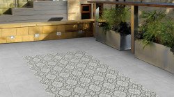 Decore_Tiles_Sorrento_MConcrete Grey (1)