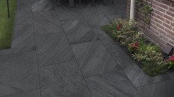 RIVA_DARK (1)_002