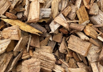 hardwood playchips
