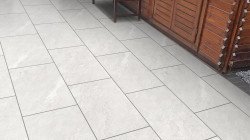 HIMALAYAN WHITE 60X90 (1)