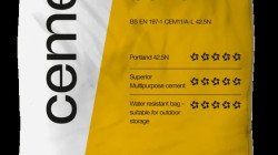 whitestar-42.5n-cement-25kg-plastic-bag-1-115936-p