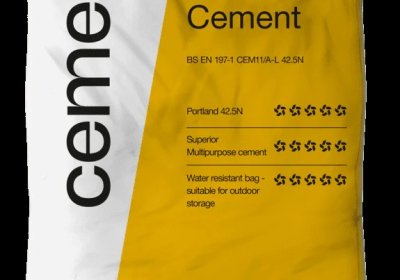whitestar-42.5n-cement-25kg-plastic-bag-1-115936-p