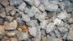 20MM GREEN CHIPPINGS1024x768