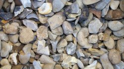 20MM SHINGLE1024x768