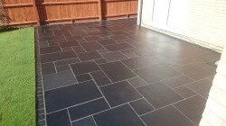 black-limestone-