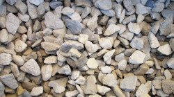 14MM COTSWOLD CHIPPINGS1024x768
